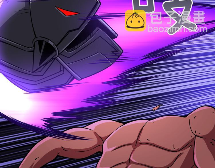 第77话 好快的脑袋！112