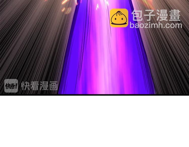 第77话 好快的脑袋！131