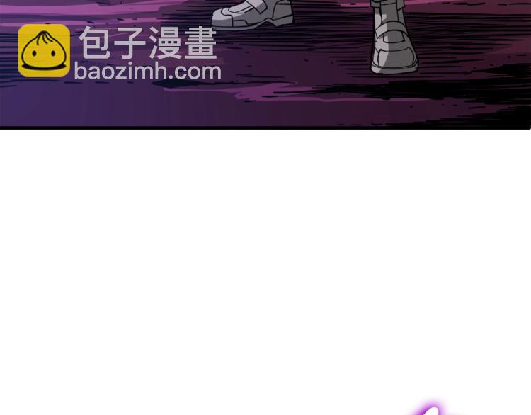 第77话 好快的脑袋！158