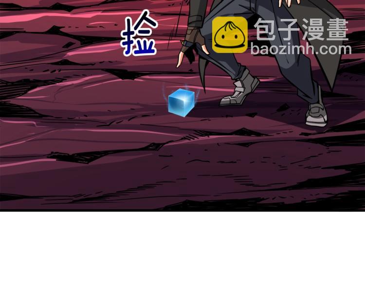 第77话 好快的脑袋！183