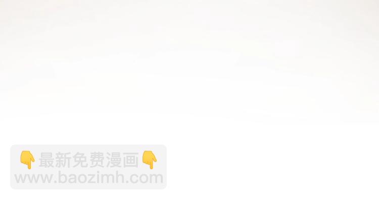 第77话 好快的脑袋！3