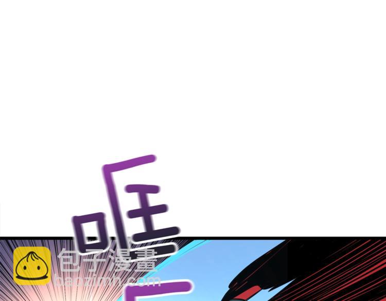 第77话 好快的脑袋！4