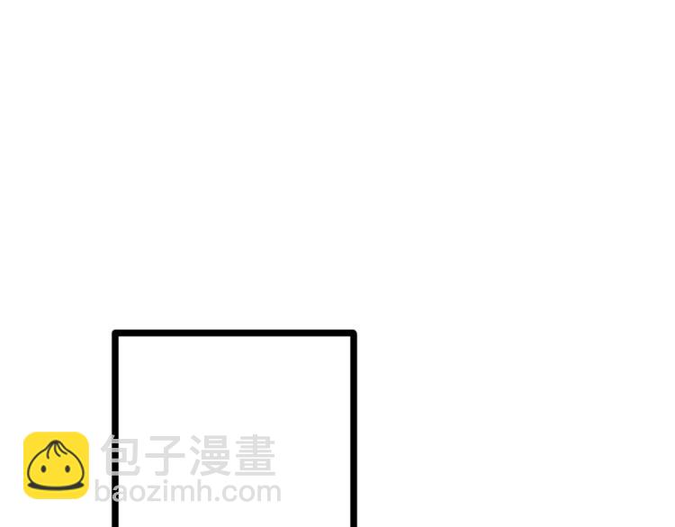 第77话 好快的脑袋！61