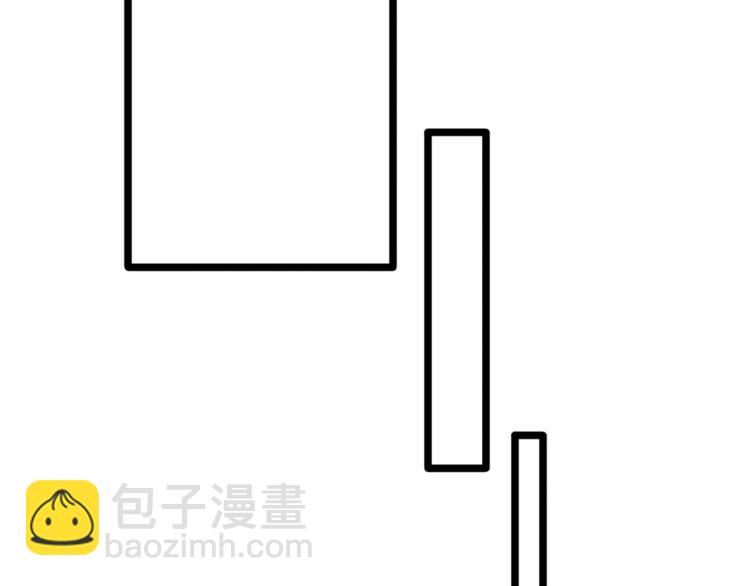 第77话 好快的脑袋！62