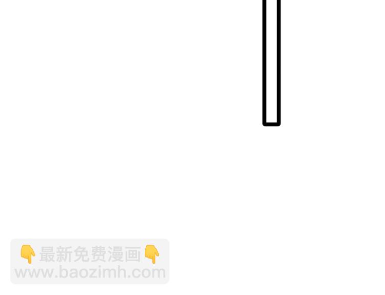 第77话 好快的脑袋！63