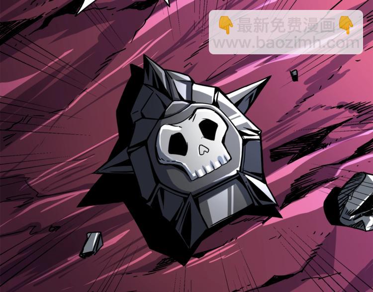 第77话 好快的脑袋！69