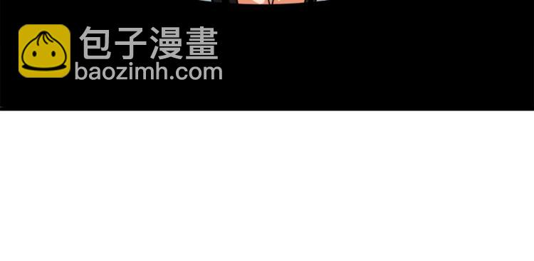 第78话 转职破坏者139
