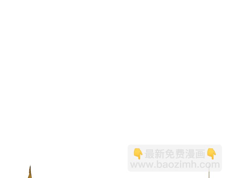 第78话 转职破坏者216