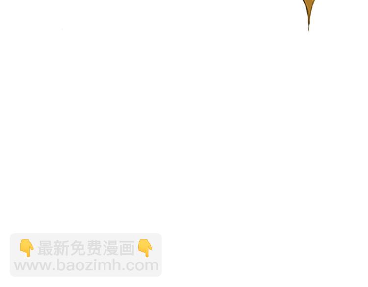 第78话 转职破坏者244