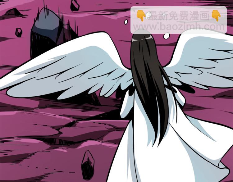 第78话 转职破坏者46