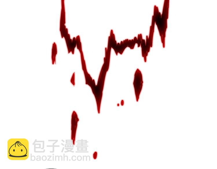 第78话 转职破坏者83