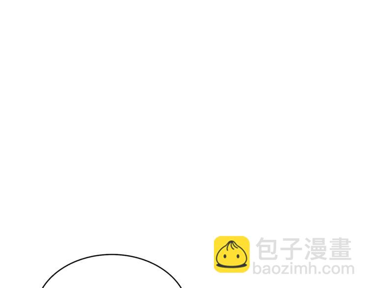 第78话 转职破坏者99