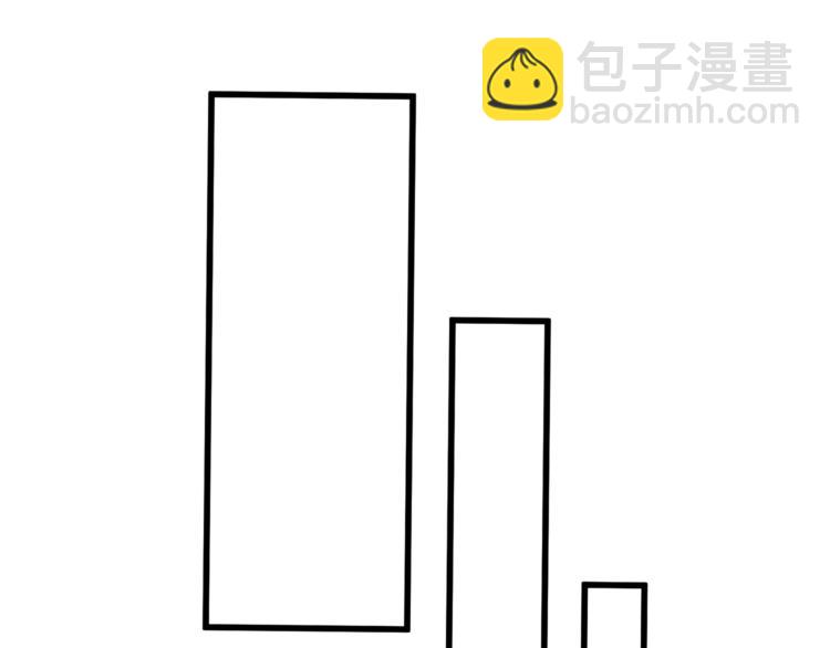 第79话 前女友164