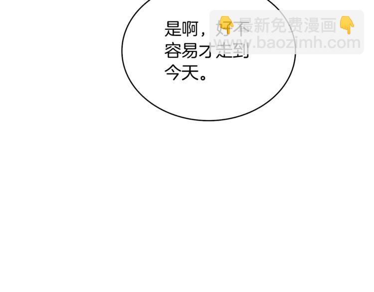 第79话 前女友86