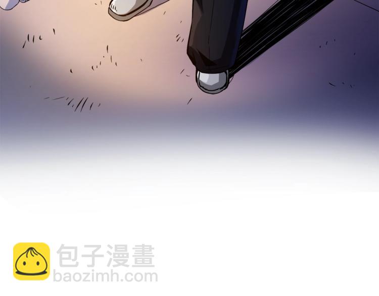 第80话 约见前女友2