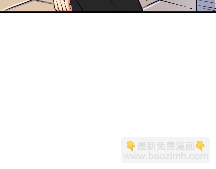 第80话 约见前女友216