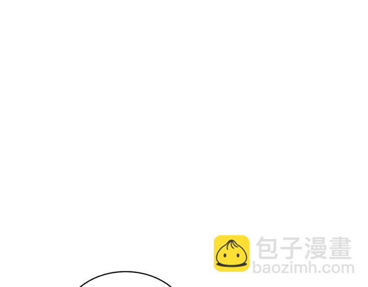 第80话 约见前女友234