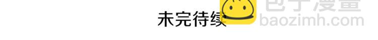 第80话 约见前女友264