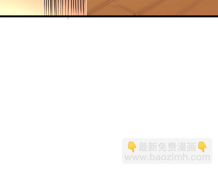 第80话 约见前女友39