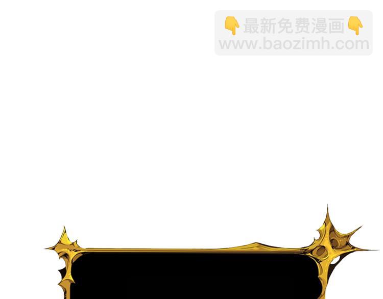 第80话 约见前女友56