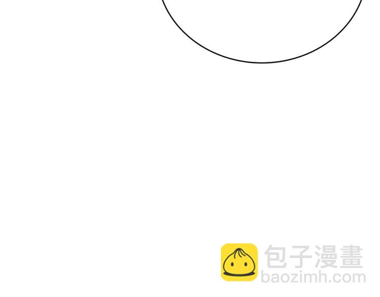 第80话 约见前女友70