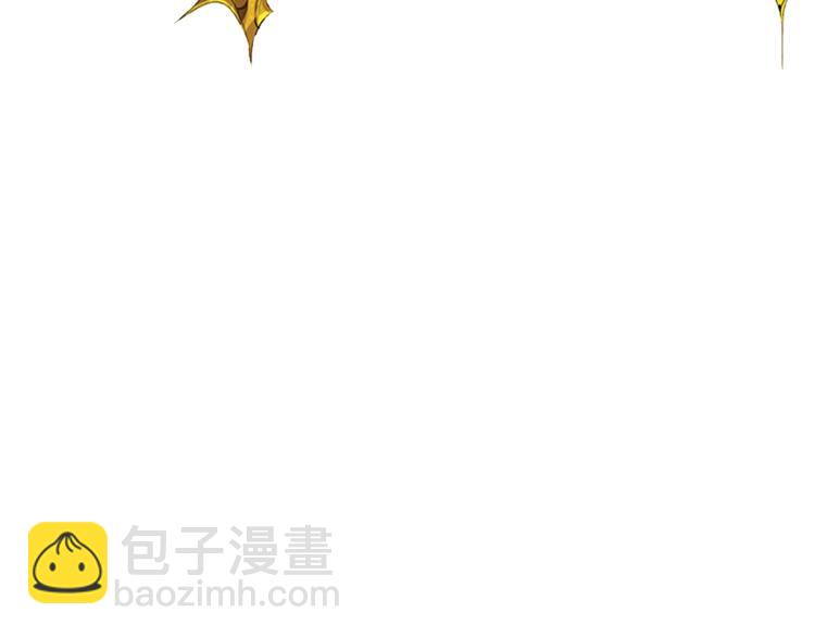 第80话 约见前女友93