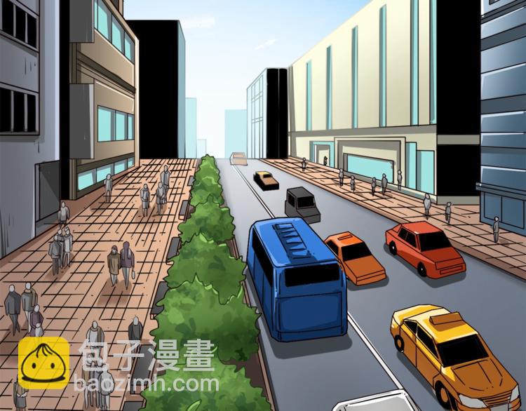 第81话 前女友的攻略172