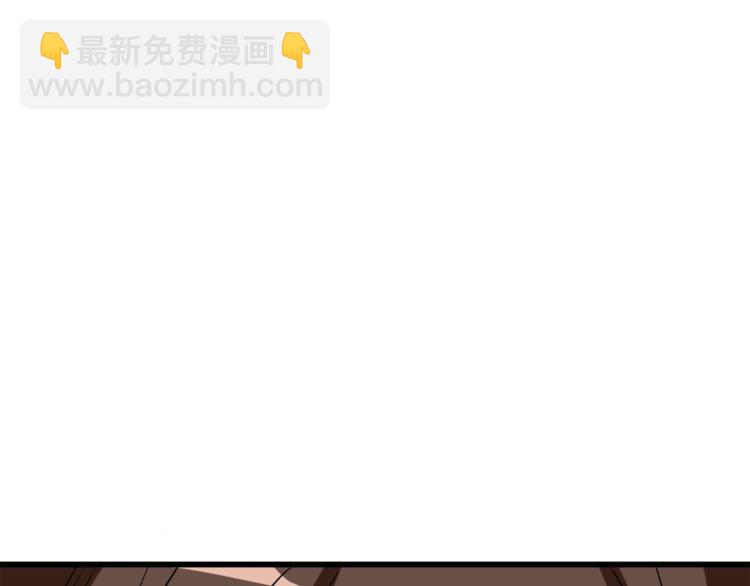 第81话 前女友的攻略183