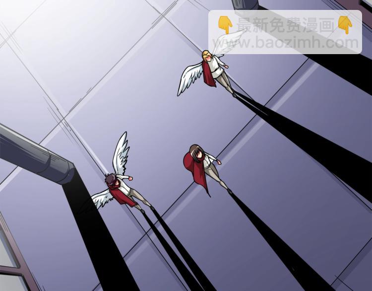 第81话 前女友的攻略218