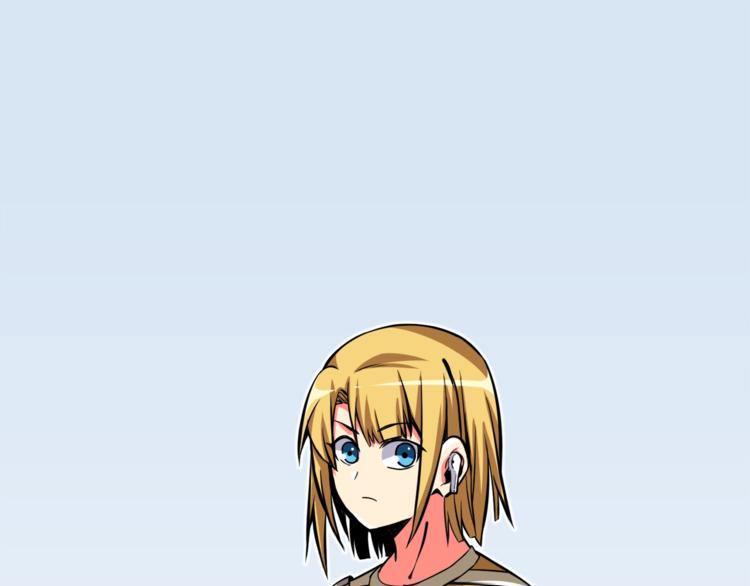 第82话 合体技？0