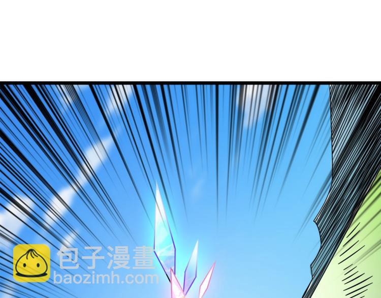 第82话 合体技？157