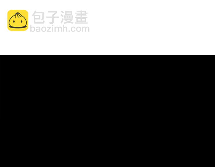 第82话 合体技？5
