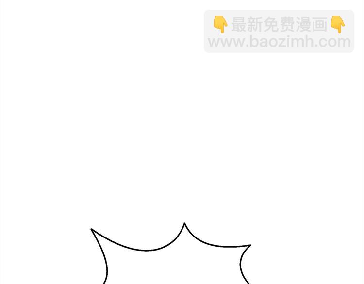 第84话 神明108