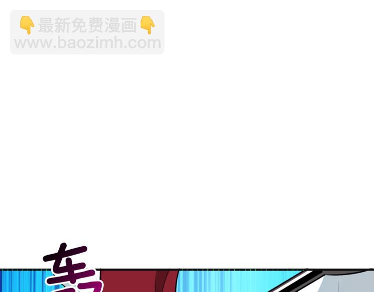 第84话 神明124