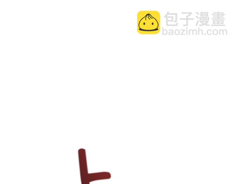 第84话 神明146