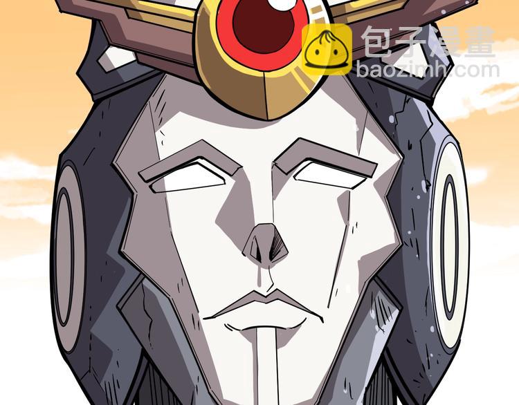 第84话 神明157