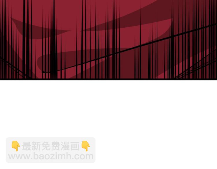 第84话 神明16