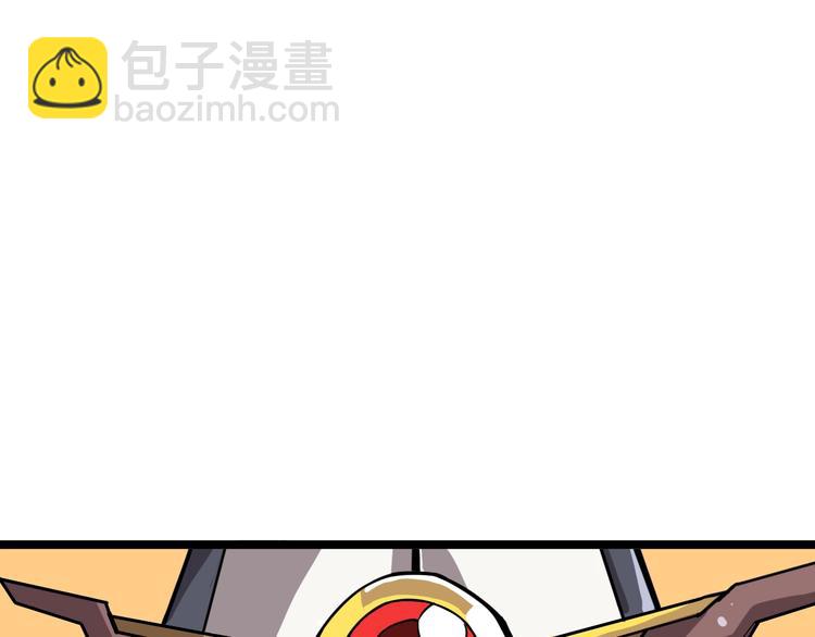 第84话 神明160
