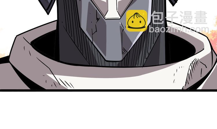 第84话 神明162