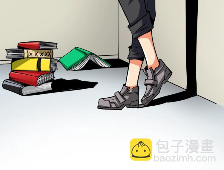 第84话 神明2