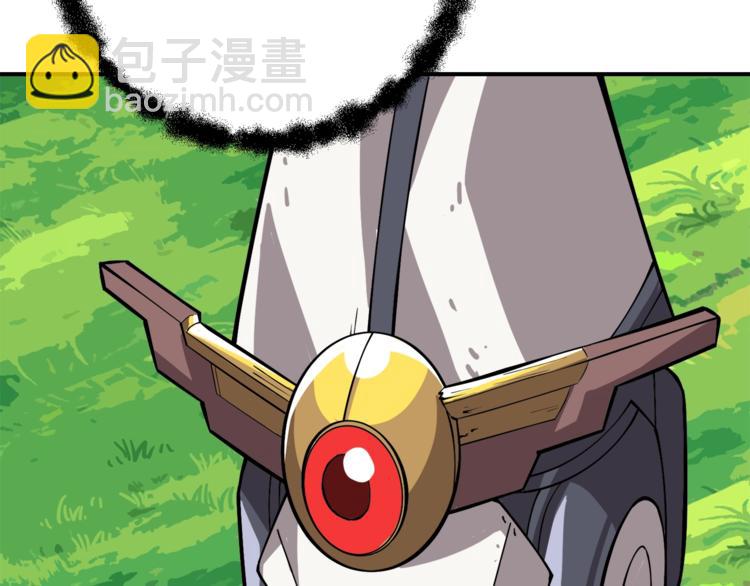 第84话 神明223