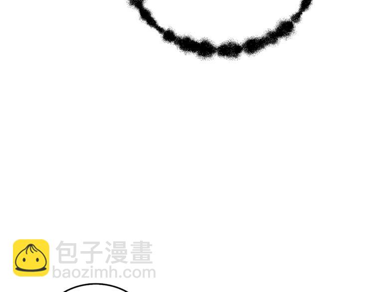 第84话 神明234