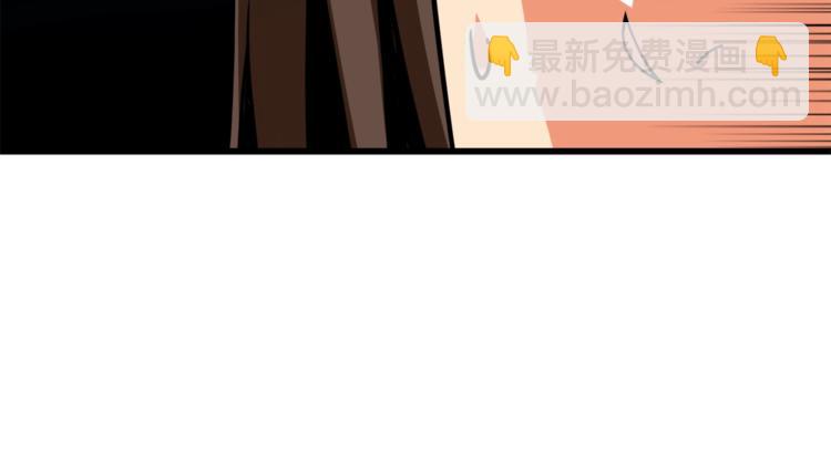 第84话 神明29