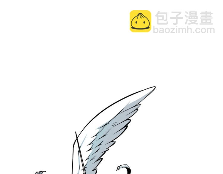第84话 神明83