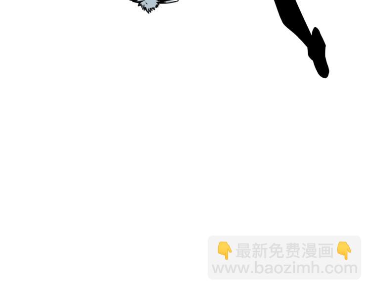 第84话 神明86