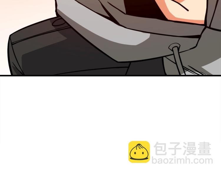 第85话 可怜的神！101