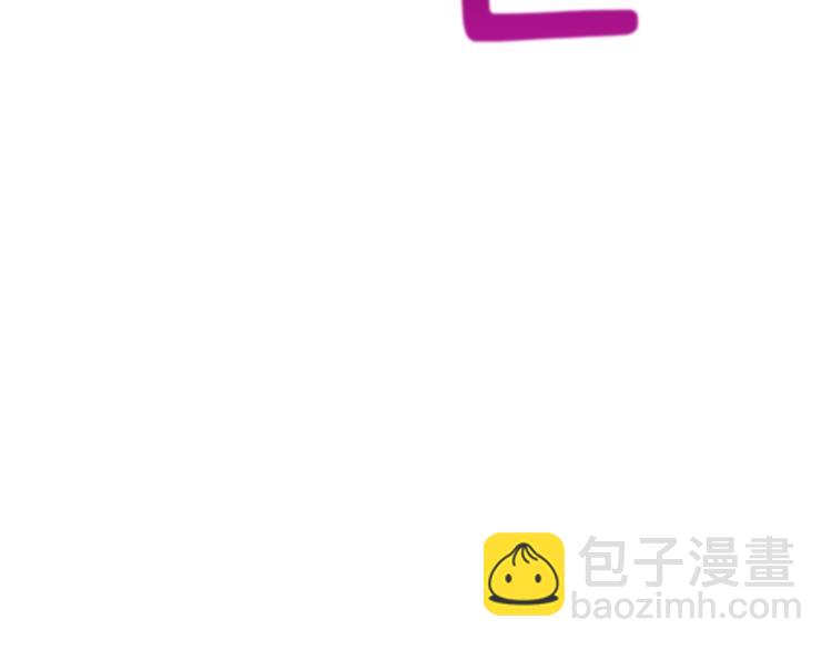 第85话 可怜的神！136
