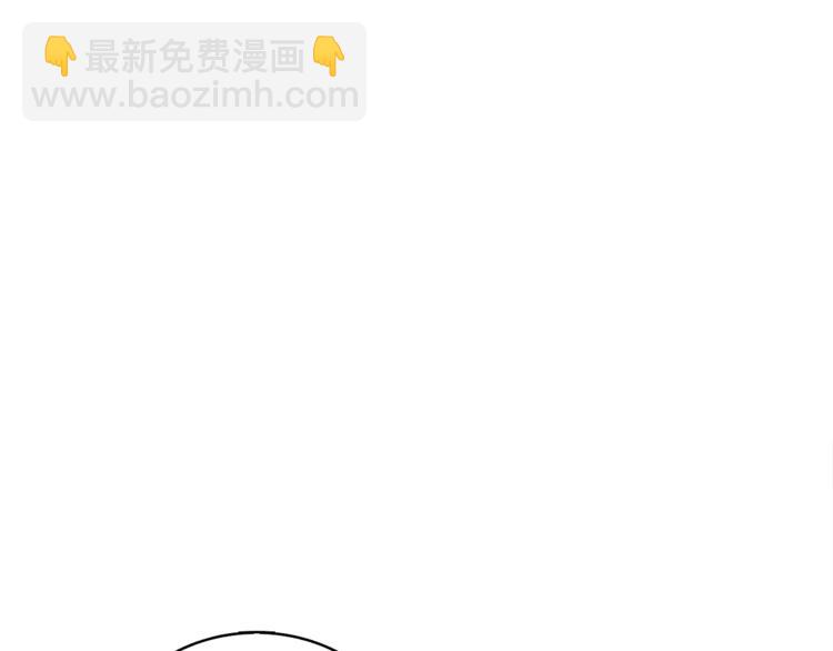 第85话 可怜的神！139