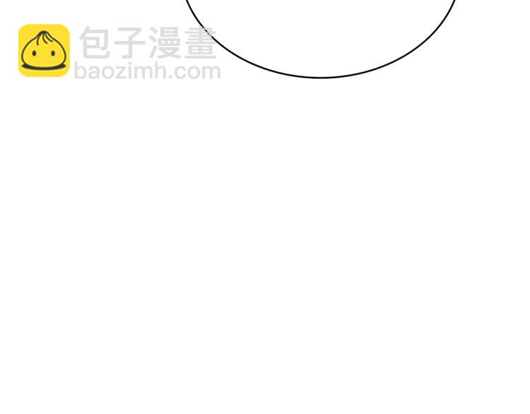 第85话 可怜的神！169