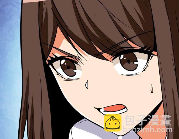 第85话 可怜的神！181